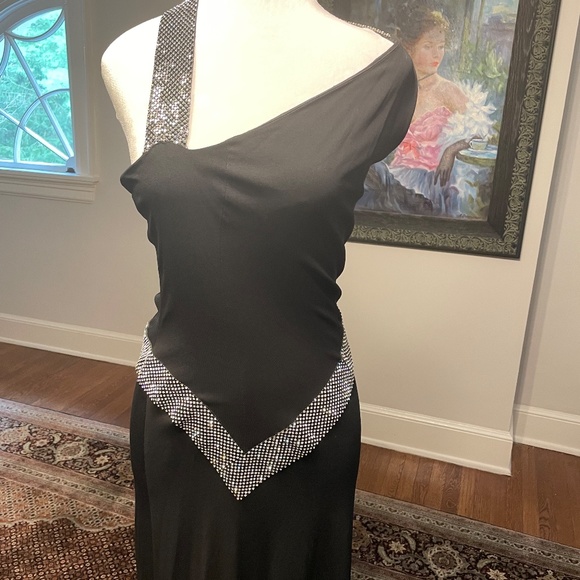 Luxury JIKI MONTE CARLO CREATION Made in France - Picture 2 of 5